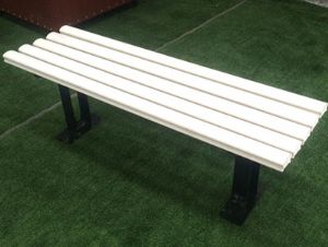 點擊查看詳細信息<br>標題：休閑椅HL-016 閱讀次數：6743