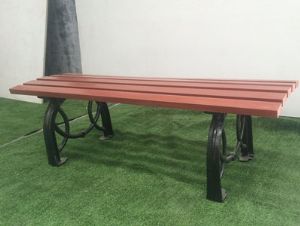 點擊查看詳細信息<br>標題：休閑椅HL-014 閱讀次數：6936