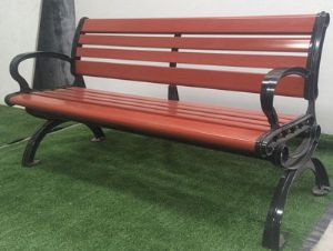 點擊查看詳細信息<br>標題：休閑椅HL-001 閱讀次數：6764