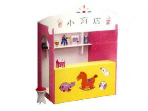 點(diǎn)擊查看詳細(xì)信息<br>標(biāo)題：小商店 閱讀次數(shù)：7208