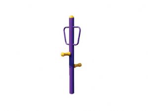 點擊查看詳細信息<br>標題：腿部按摩器 HL-082 閱讀次數(shù)：7238