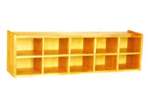 點(diǎn)擊查看詳細(xì)信息<br>標(biāo)題：十二人鞋柜HL-6012 閱讀次數(shù)：7811