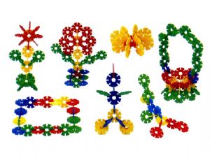 點(diǎn)擊查看詳細(xì)信息<br>標(biāo)題：10805 雪花片 閱讀次數(shù)：8073