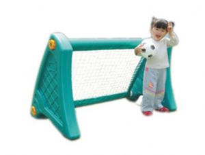 點擊查看詳細信息<br>標題：足球架 閱讀次數：6902