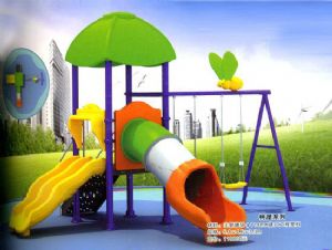 點(diǎn)擊查看詳細(xì)信息<br>標(biāo)題：樹屋系列HL-003 閱讀次數(shù)：7302