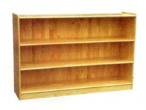 點(diǎn)擊查看詳細(xì)信息<br>標(biāo)題：原木玩具柜HL-6010 閱讀次數(shù)：7920
